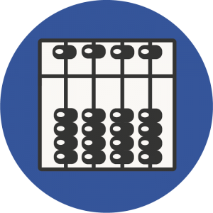 Abacus-program-icon