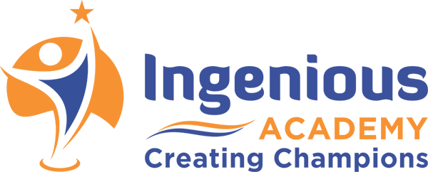 ingenious-academy-Logo