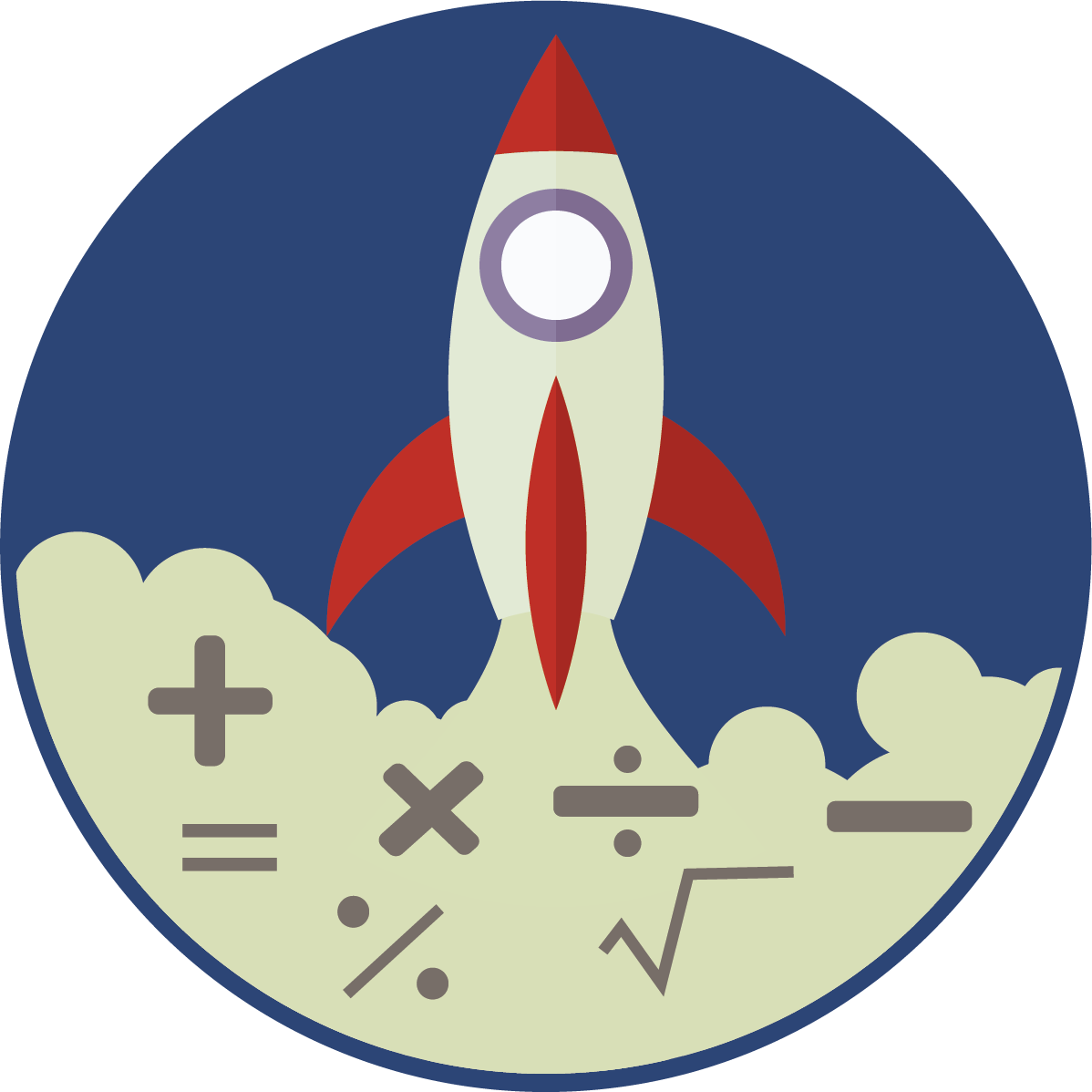 Ingenious Academy, Creating Champions!